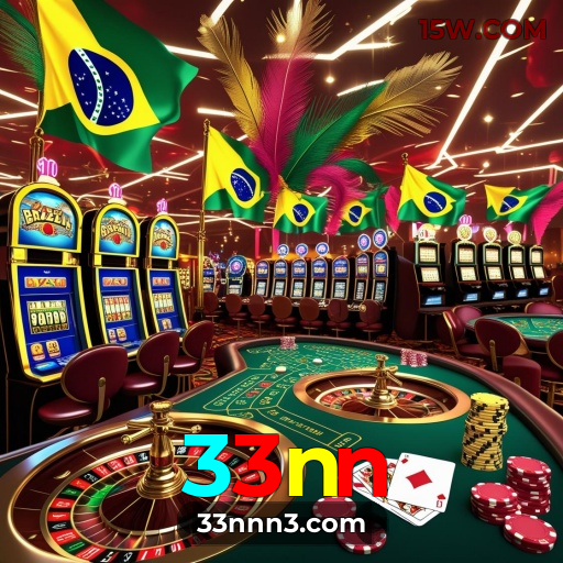 João Silva ganhou R$ 2.5M no Fortune Tiger