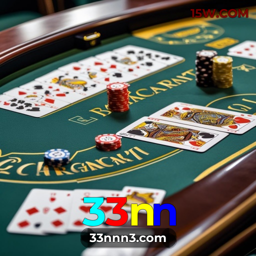 Cassino 24/7 disponível