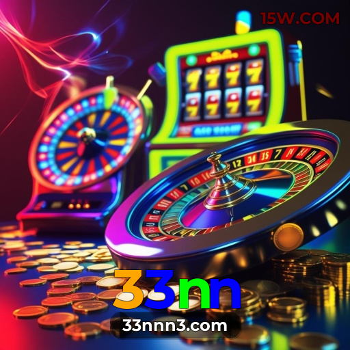 Mahjong Ways Slot - PG Soft