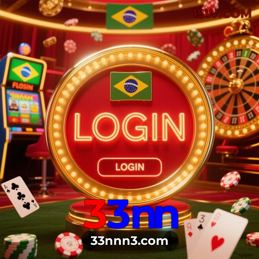 Lottery Clássica na 33nn
