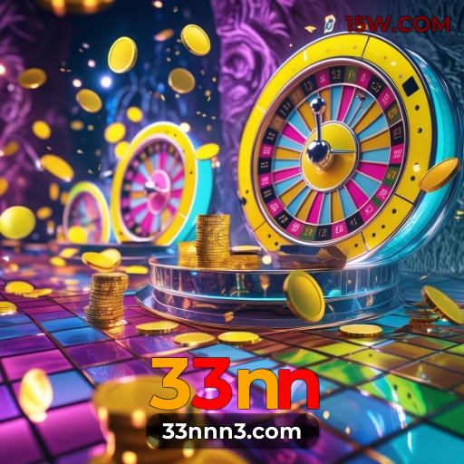Fortune Rabbit - RTP 96.77%