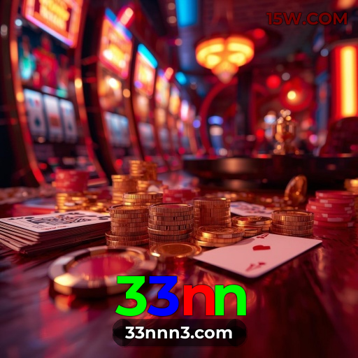 Download Android 33nn
