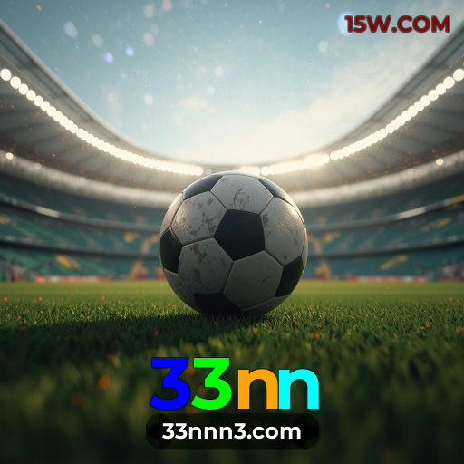 Instalar APK 33nn