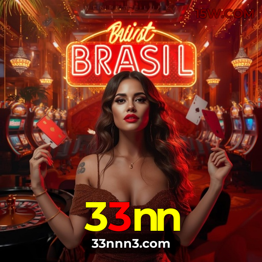 Maria Santos acumulou R$ 850K no Blackjack