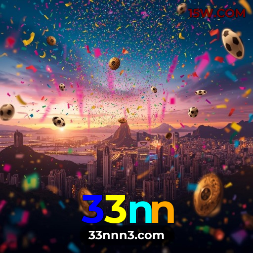 Certificações de segurança e licenças da 33nn