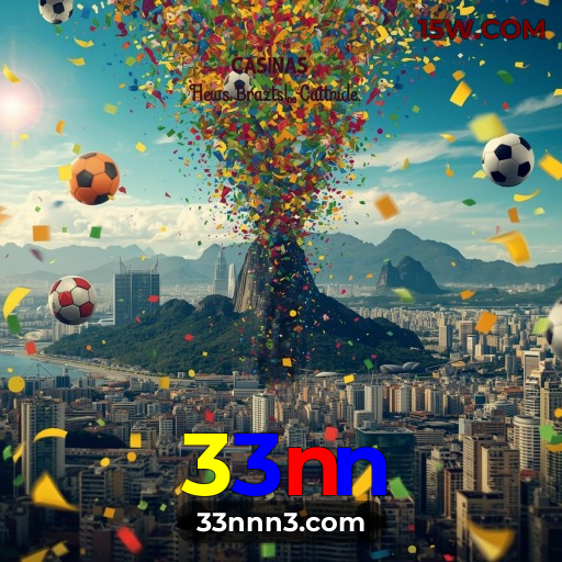 Apostas esportivas ao vivo na 33nn