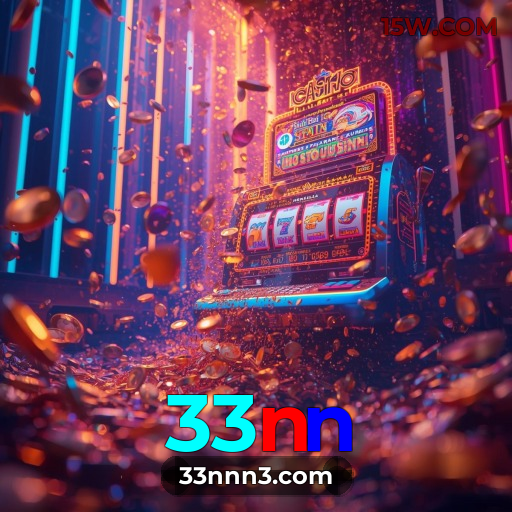 Mahjong Ways - Slot com múltiplas formas de ganhar