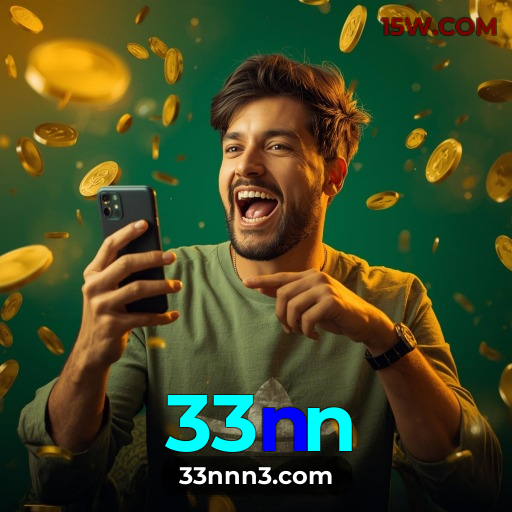 Cashback semanal 33nn