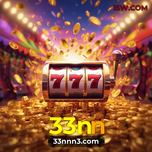 Promoções e bônus exclusivos da 33nn