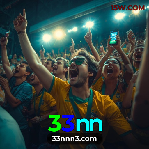Apostas esportivas ao vivo na 33nn