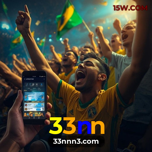 Jogos com maior RTP na 33nn