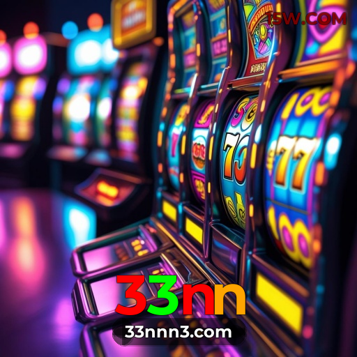 Blackjack ao vivo - Mesas VIP com dealers profissionais