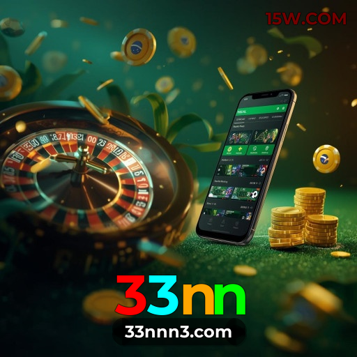 Fortune Rabbit - Slot Fortune series