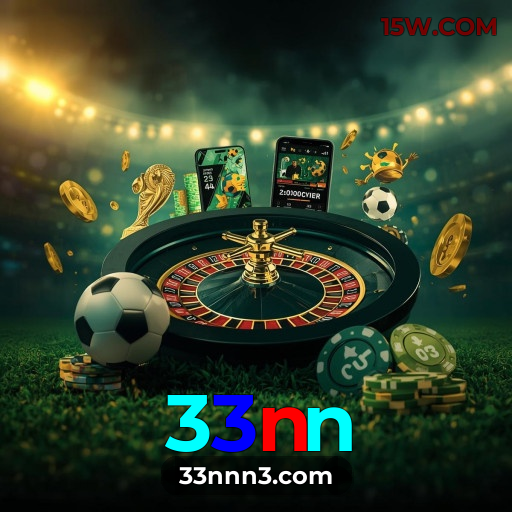 Notificações e promoções