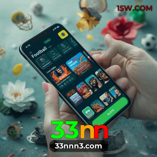Download Mobile