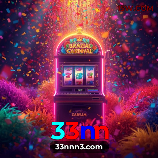 Download PC 33nn