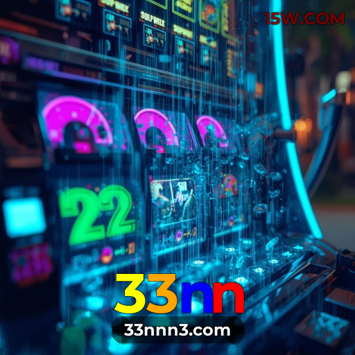 Sweet Bonanza Slot - Pragmatic Play