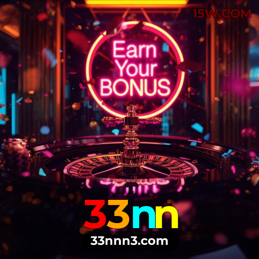 Slots Premium da PG Soft na 33nn