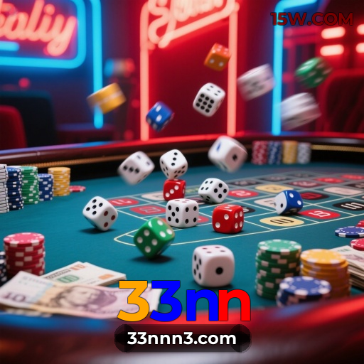 Cassino ao vivo com dealers reais da Evolution Gaming