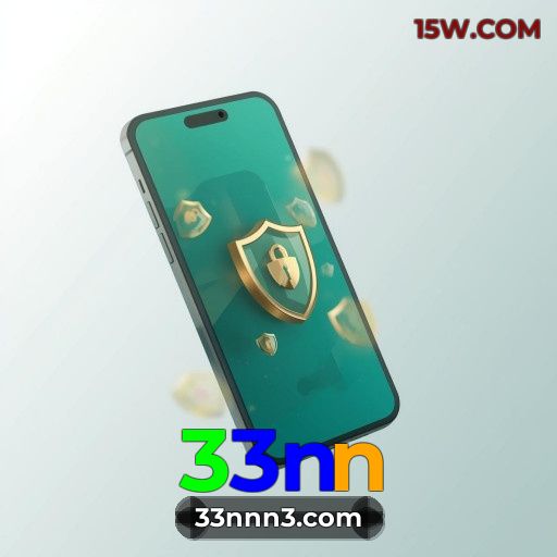 Cashback Semanal 33nn