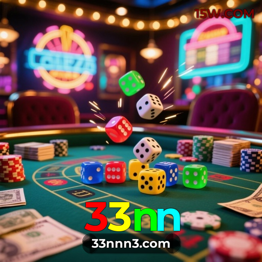 Fortune Rabbit - Slot Fortune series