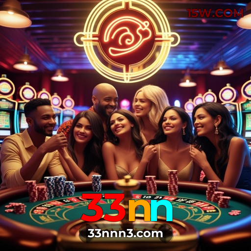 Mahjong Ways - Slot com múltiplas formas de ganhar