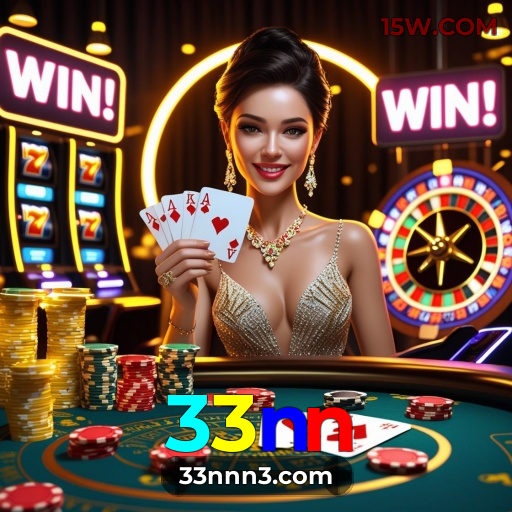 Poker variations - Texas Hold'em e Caribbean Stud